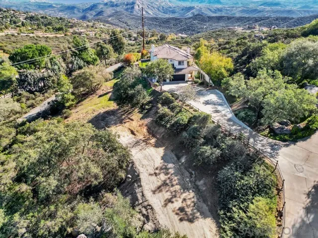 $1,249,999 | 1198 Hanover Place, Alpine, CA 91901