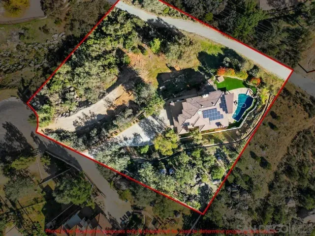 $1,249,999 | 1198 Hanover Place, Alpine, CA 91901