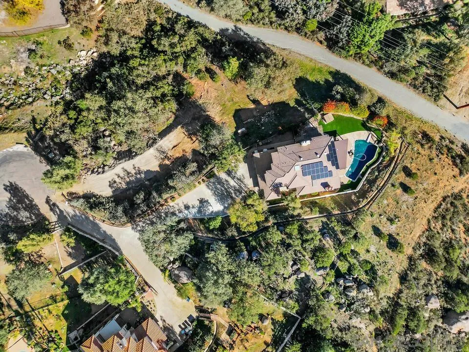 1198 Hanover Place Alpine, CA 91901 - Photo 66 of 68