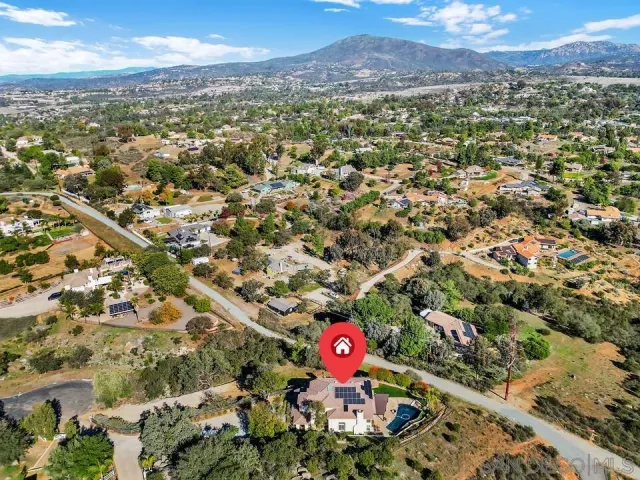 $1,249,999 | 1198 Hanover Place, Alpine, CA 91901