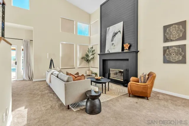 $1,249,999 | 1198 Hanover Place, Alpine, CA 91901