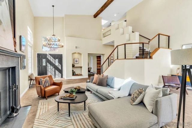 $1,249,999 | 1198 Hanover Place, Alpine, CA 91901