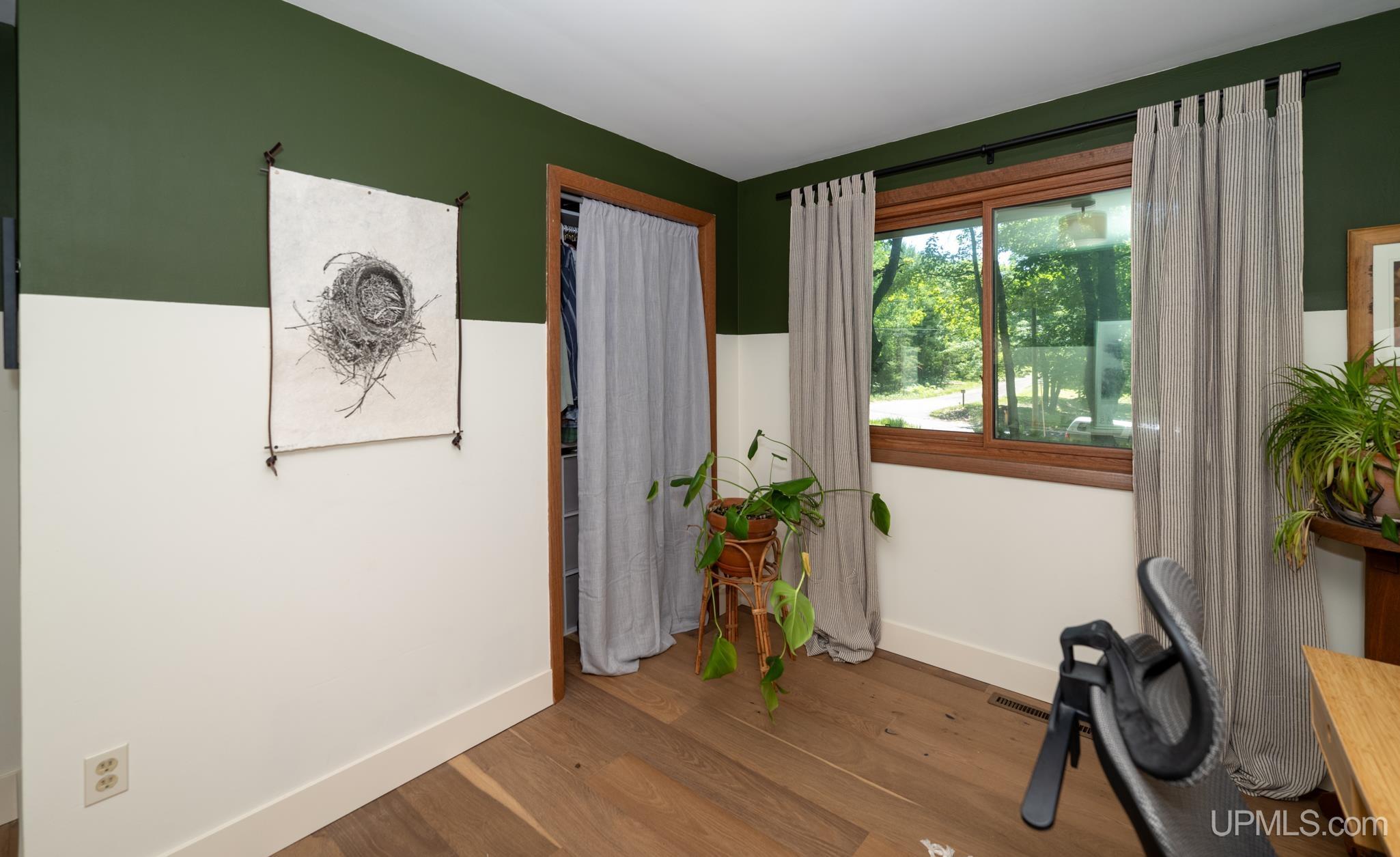 39 Southfork Road Marquette, MI 49855 - Photo 15 of 42 Gallery Image 15
