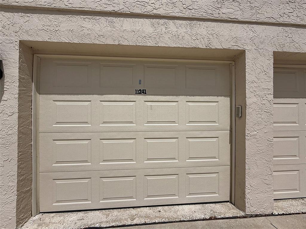 11241 Versailles Lane Port Richey, FL 34668 - Photo 37 of 84