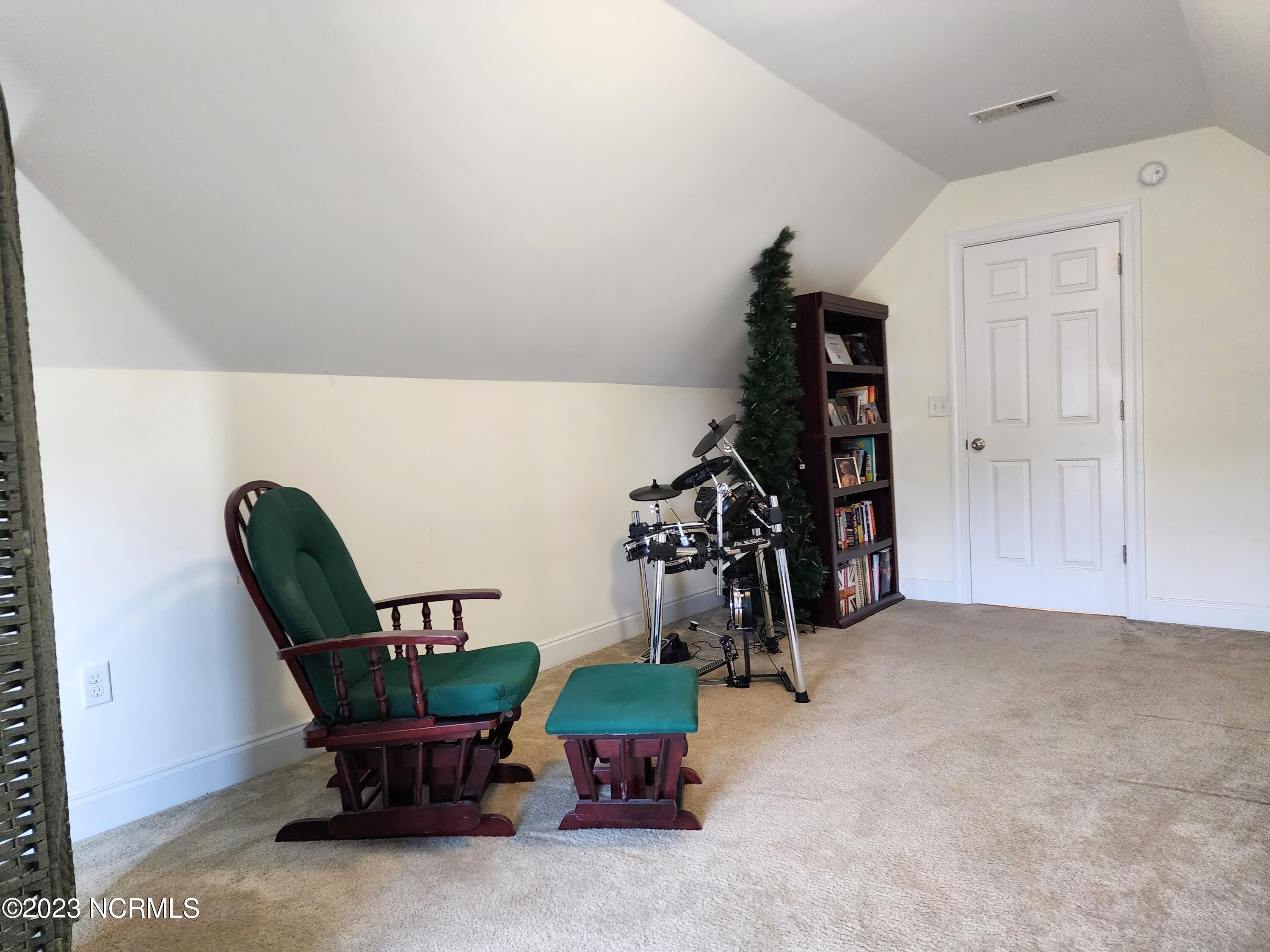 111 Sages Ridge Drive Holly Ridge, NC 28445 - Photo 28 of 35 20230616_101312~2