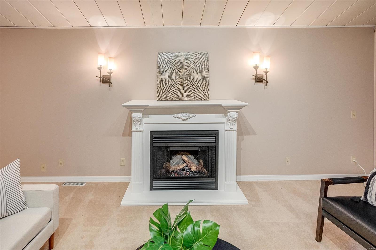 304 Ridgemont Road Collinsville, IL 62234 - Photo 11 of 45 Gallery Image 11