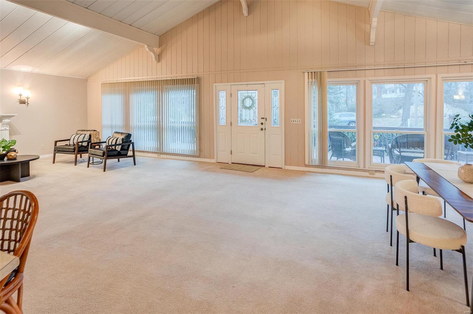 304 Ridgemont Road Collinsville, IL 62234 - Photo 12 of 45 Gallery Image 12