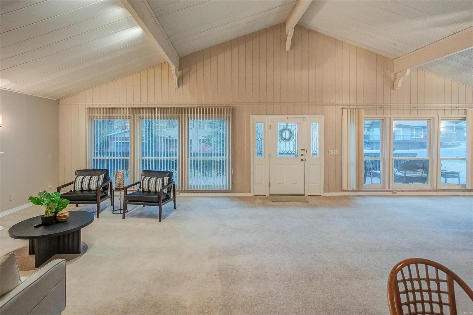 304 Ridgemont Road Collinsville, IL 62234 - Photo 13 of 45 Gallery Image 13