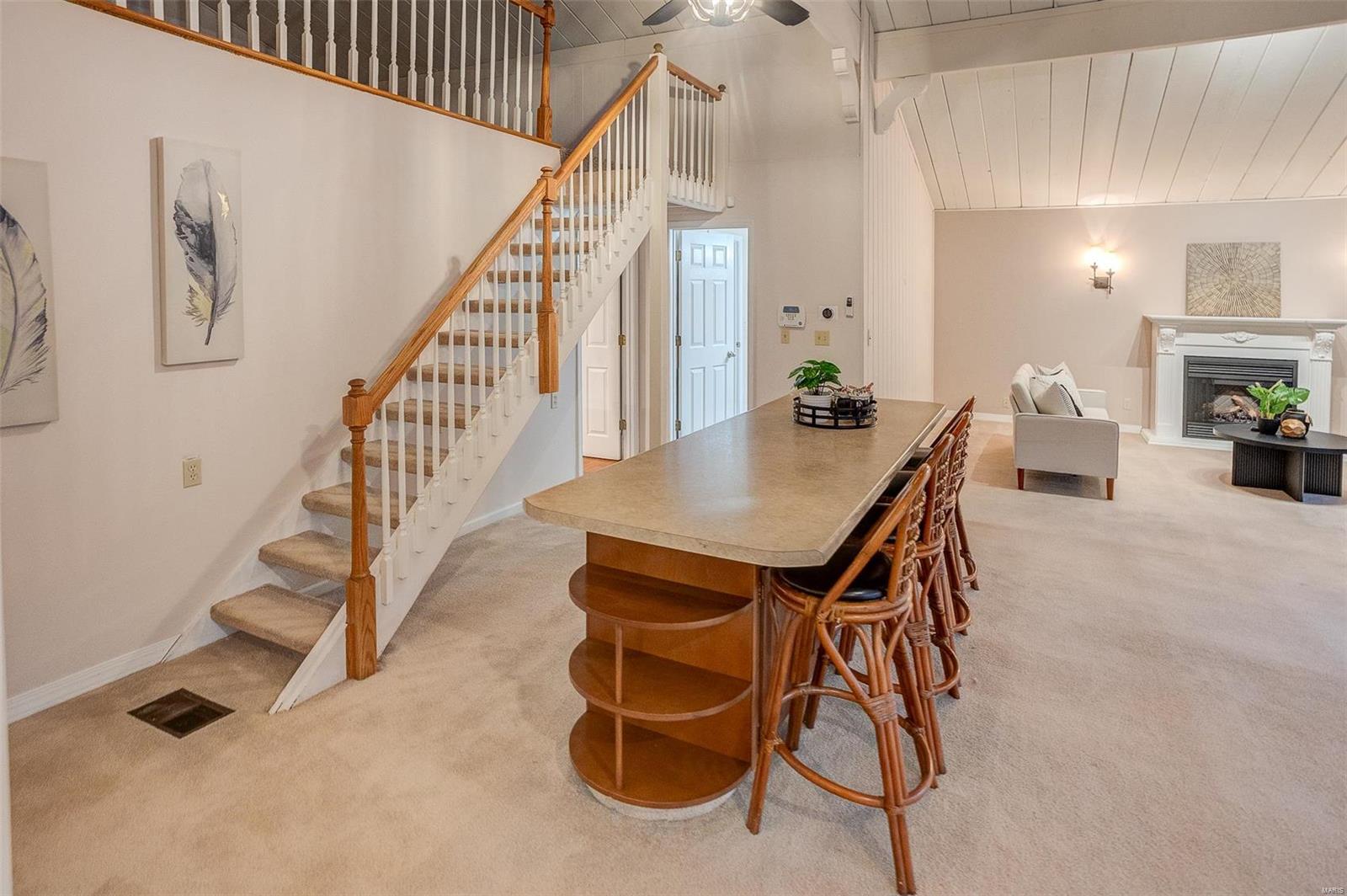 304 Ridgemont Road Collinsville, IL 62234 - Photo 14 of 45 Gallery Image 14