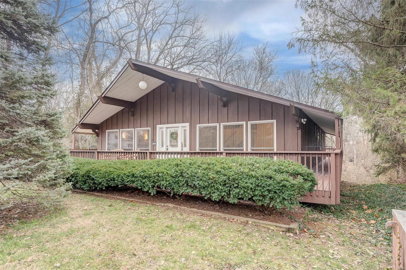 304 Ridgemont Road Collinsville, IL 62234 - Photo 2 of 45 Gallery Image 2