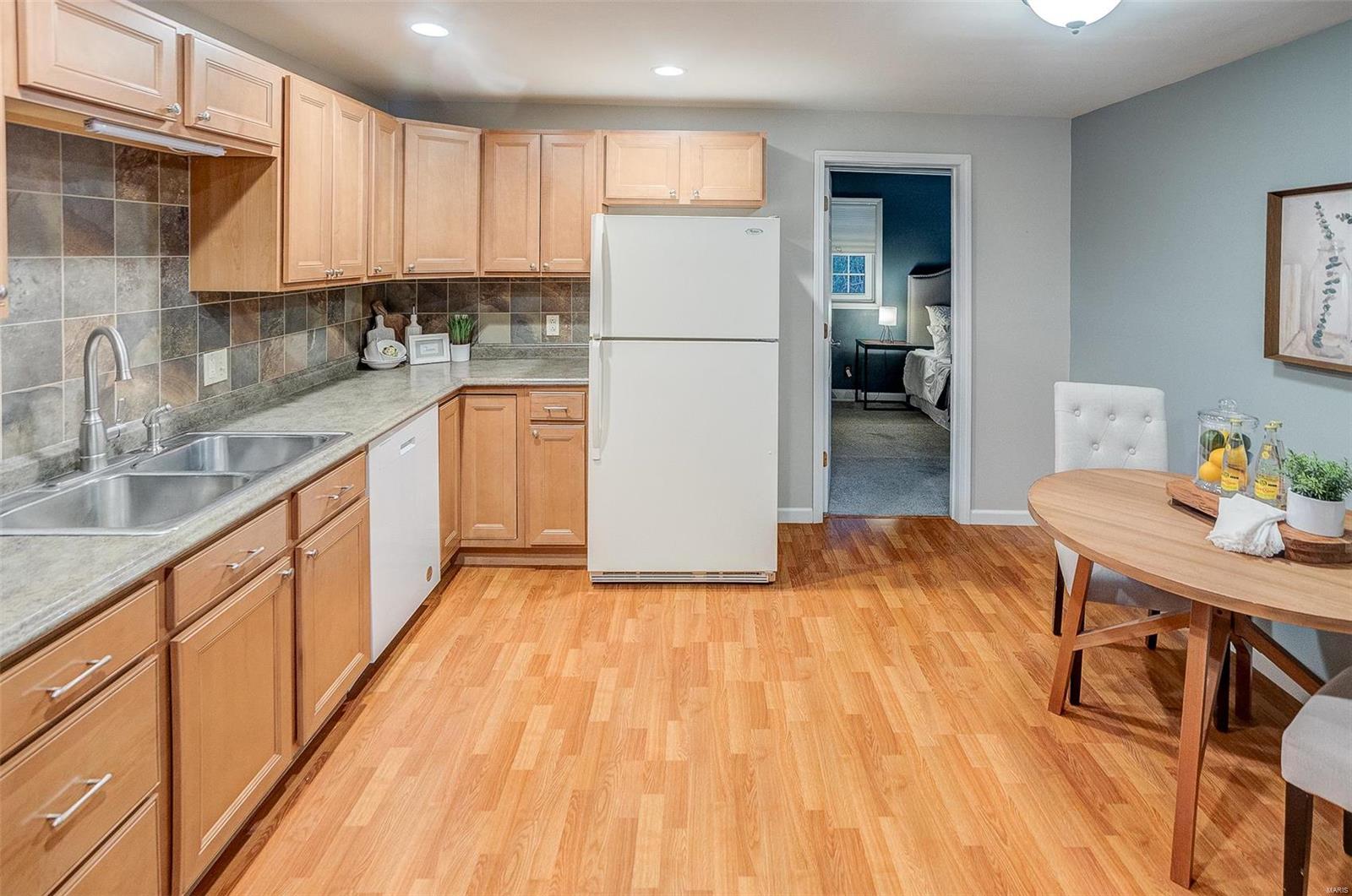 304 Ridgemont Road Collinsville, IL 62234 - Photo 21 of 45 Gallery Image 21