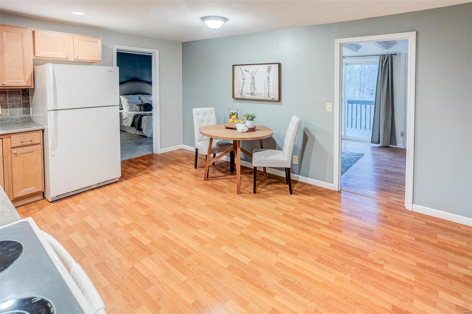 304 Ridgemont Road Collinsville, IL 62234 - Photo 22 of 45 Gallery Image 22