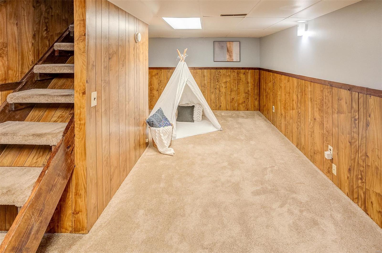 304 Ridgemont Road Collinsville, IL 62234 - Photo 23 of 45 Gallery Image 23