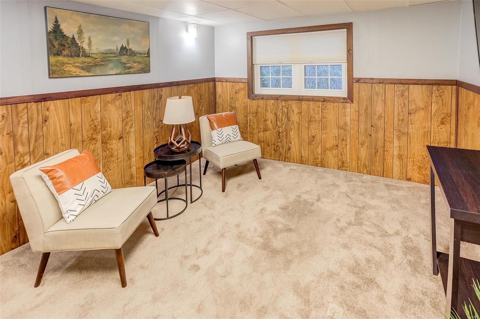 304 Ridgemont Road Collinsville, IL 62234 - Photo 24 of 45 Gallery Image 24