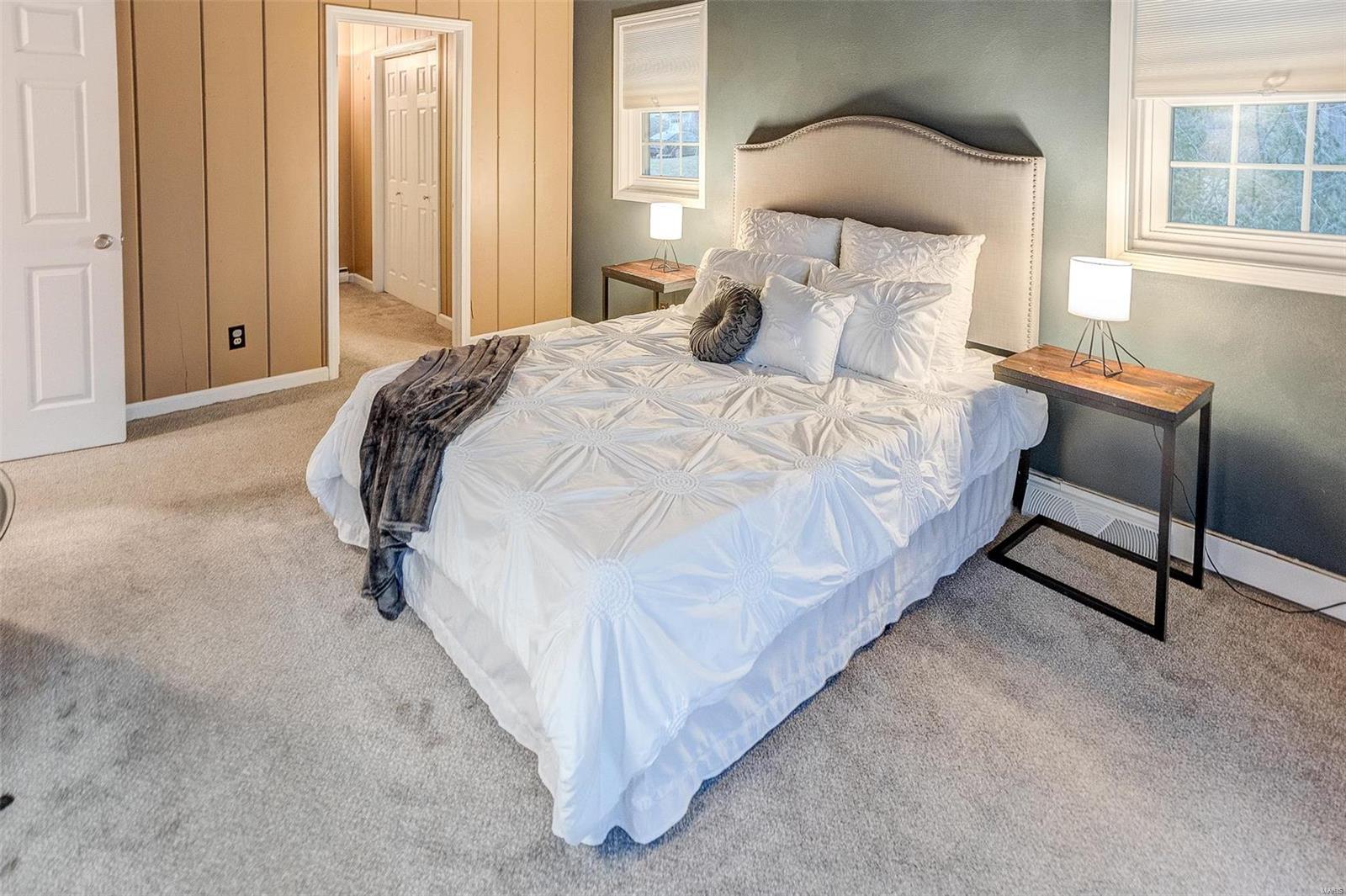 304 Ridgemont Road Collinsville, IL 62234 - Photo 27 of 45 Gallery Image 27