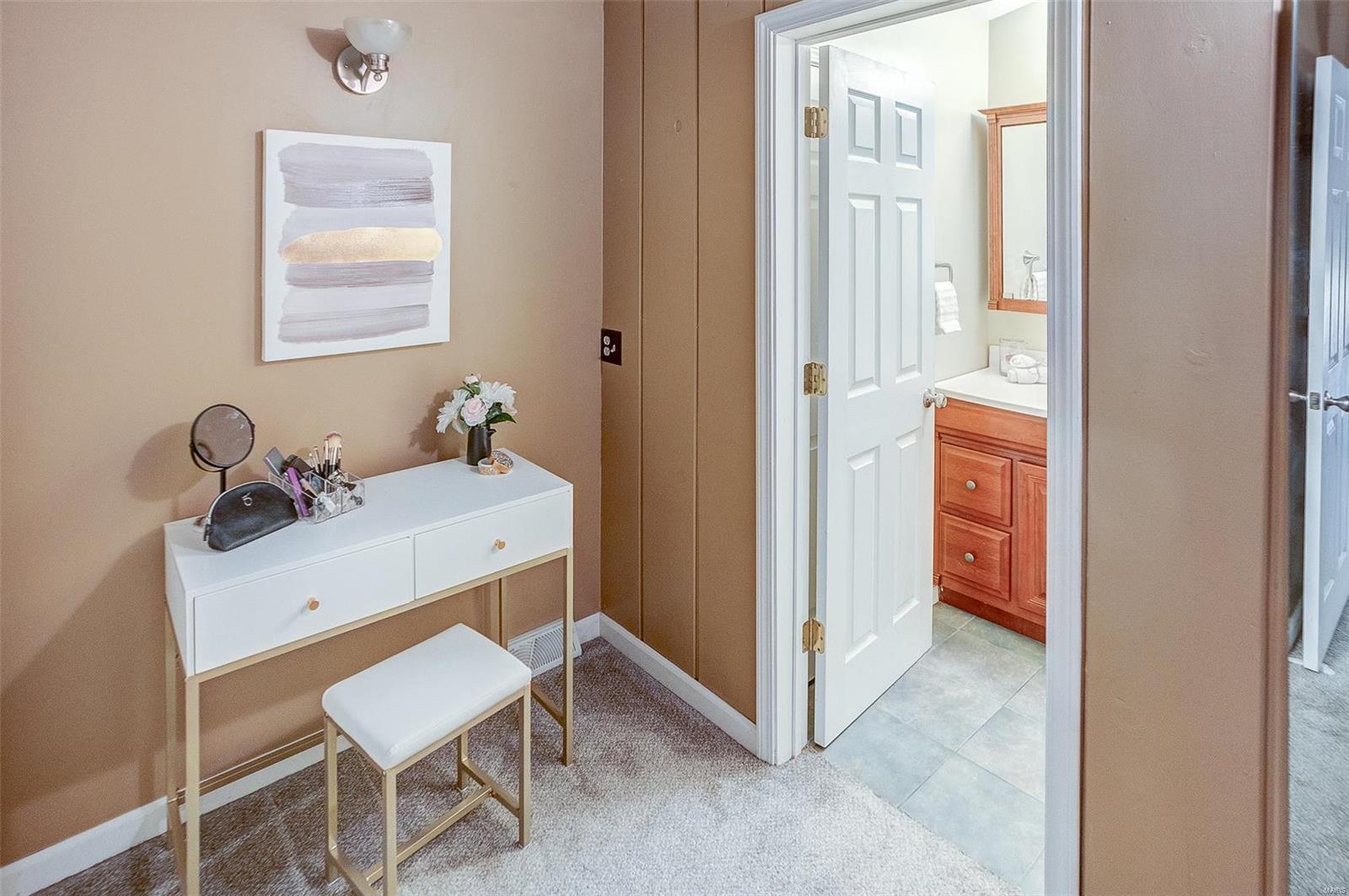 304 Ridgemont Road Collinsville, IL 62234 - Photo 28 of 45 Gallery Image 28