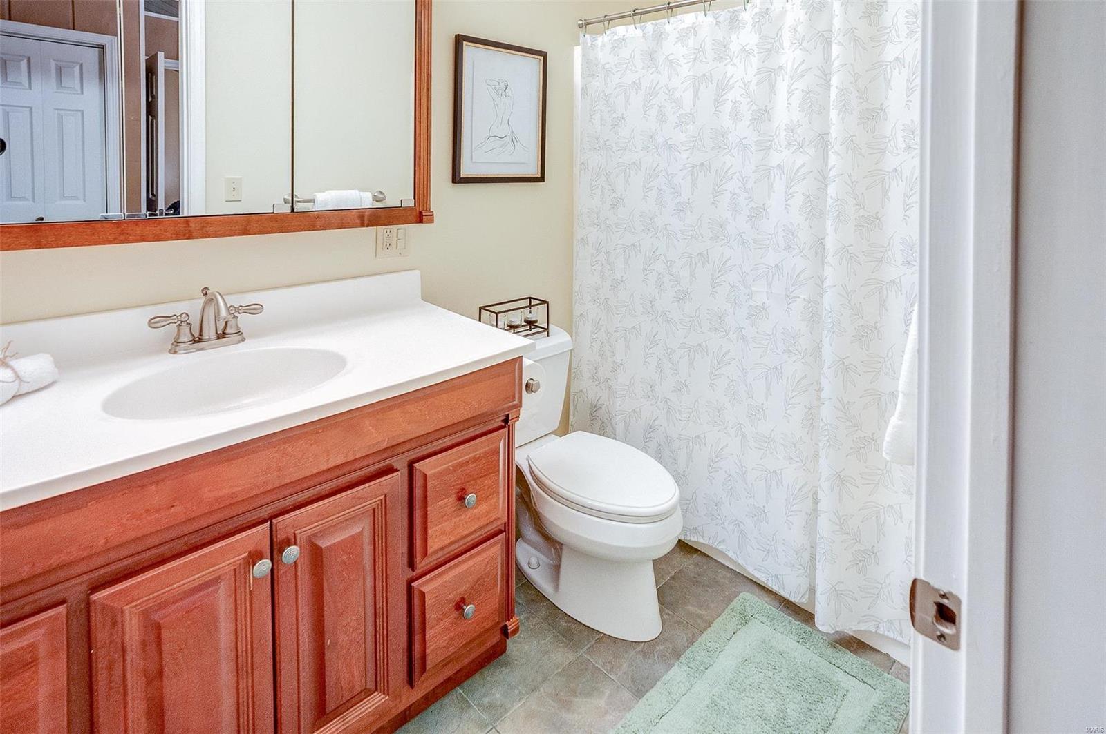 304 Ridgemont Road Collinsville, IL 62234 - Photo 29 of 45 Gallery Image 29
