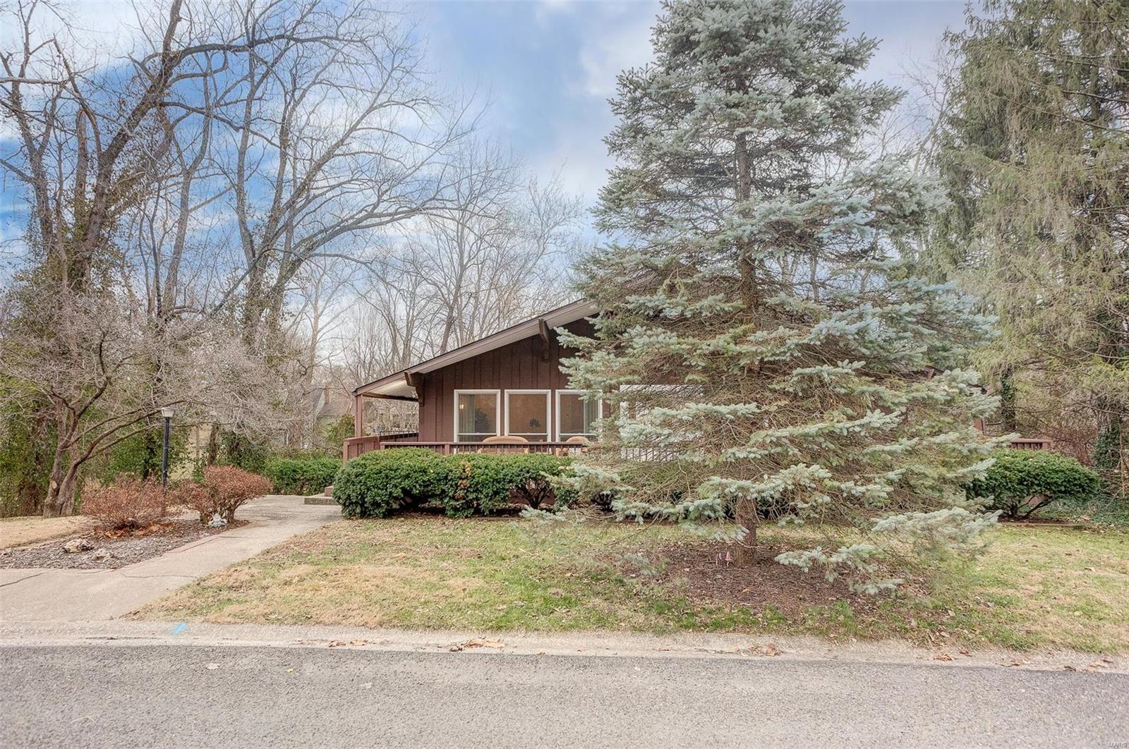 304 Ridgemont Road Collinsville, IL 62234 - Photo 3 of 45 Gallery Image 3