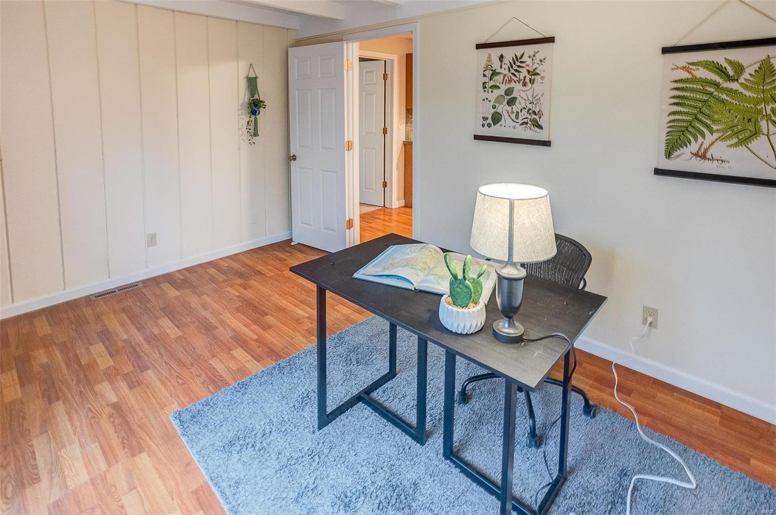 304 Ridgemont Road Collinsville, IL 62234 - Photo 31 of 45 Gallery Image 31