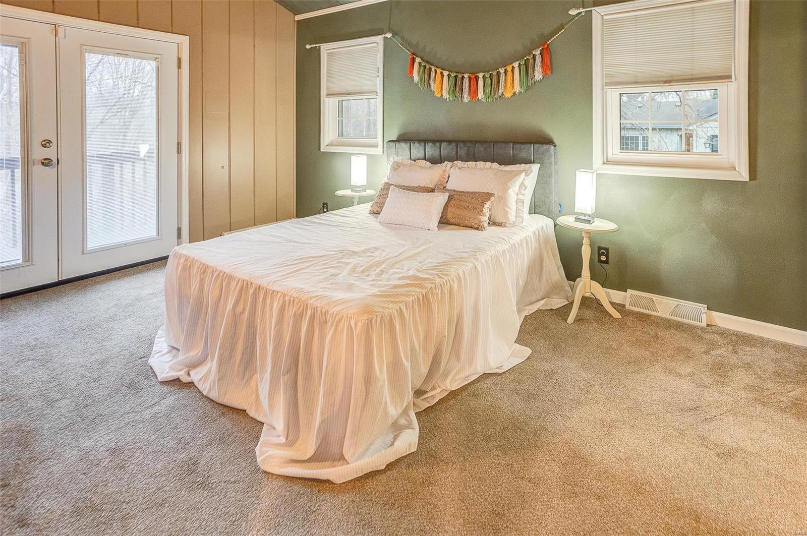304 Ridgemont Road Collinsville, IL 62234 - Photo 32 of 45 Gallery Image 32