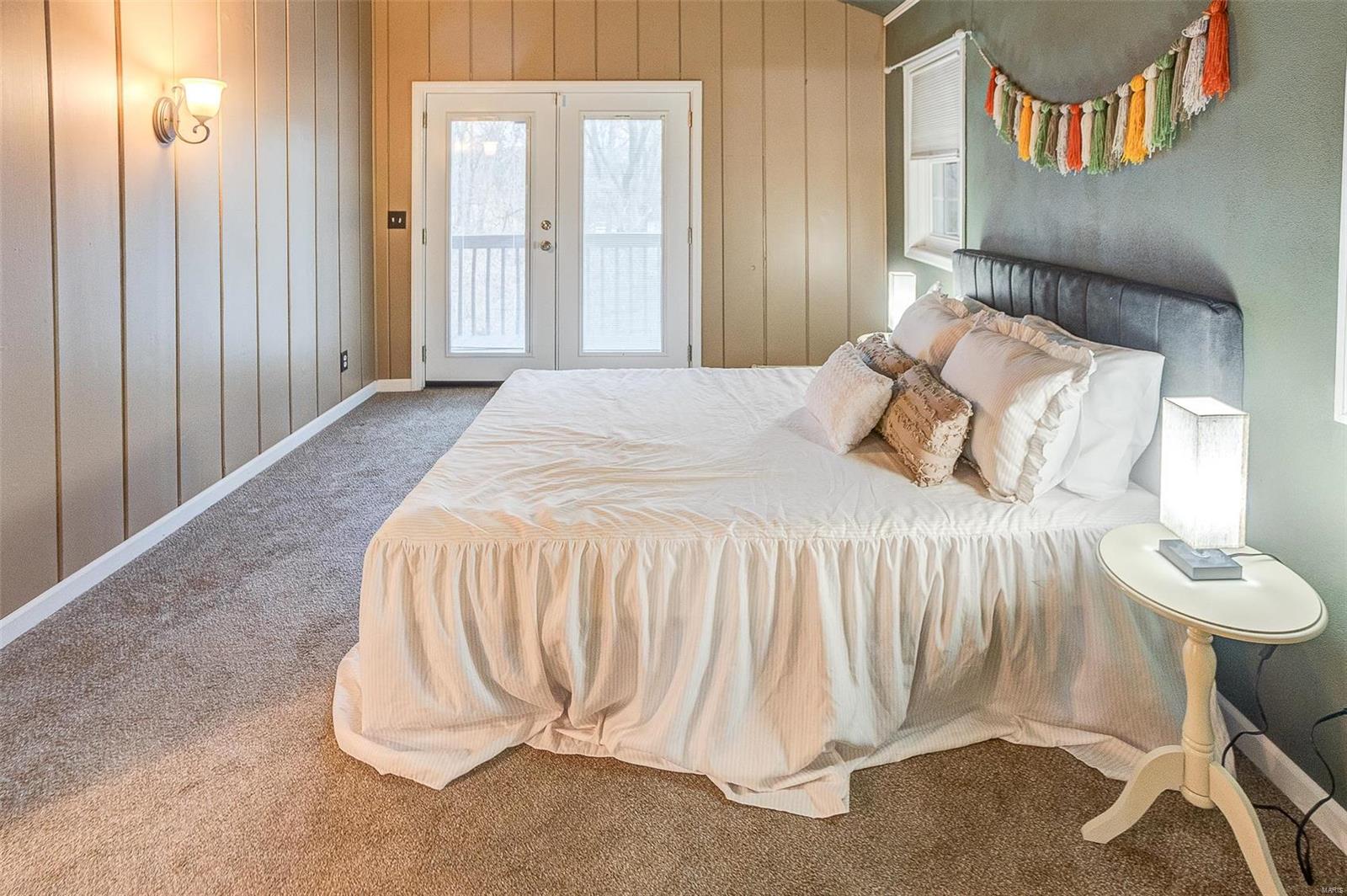 304 Ridgemont Road Collinsville, IL 62234 - Photo 34 of 45 Gallery Image 34