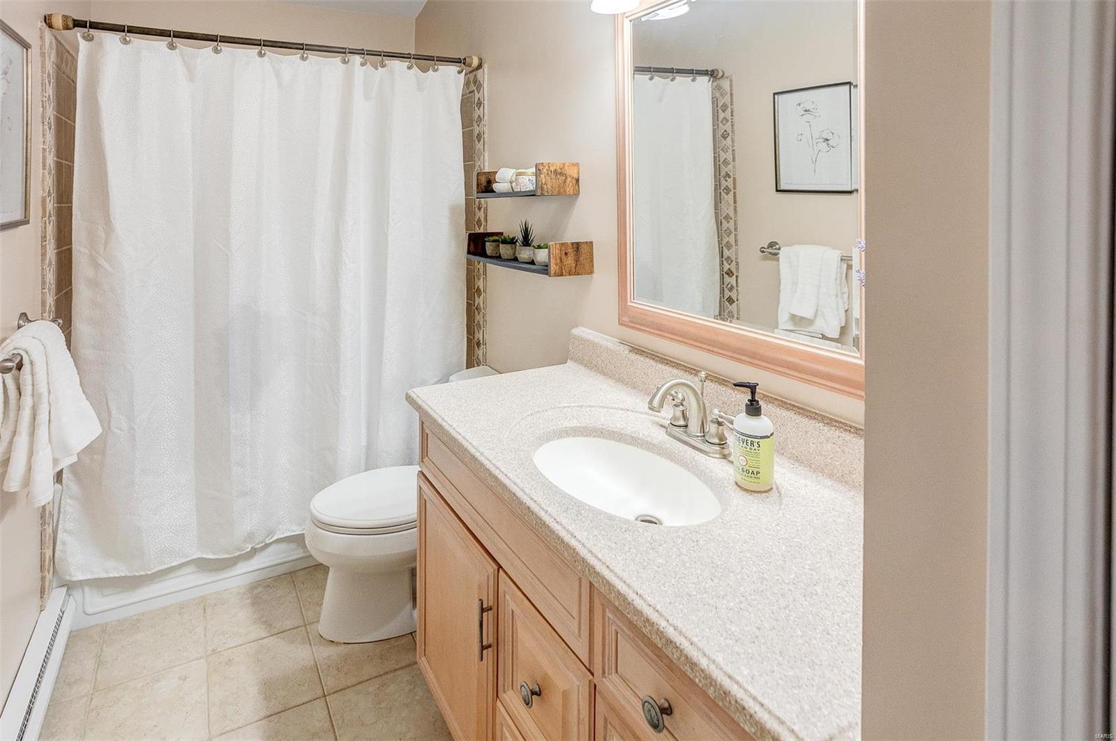 304 Ridgemont Road Collinsville, IL 62234 - Photo 35 of 45 Gallery Image 35