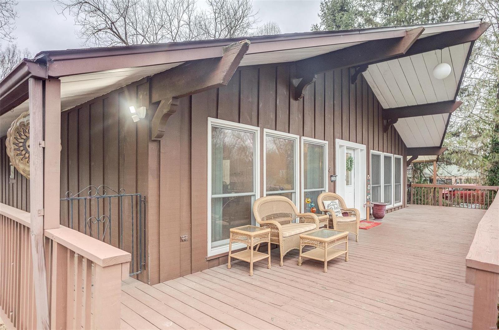 304 Ridgemont Road Collinsville, IL 62234 - Photo 36 of 45 Gallery Image 36