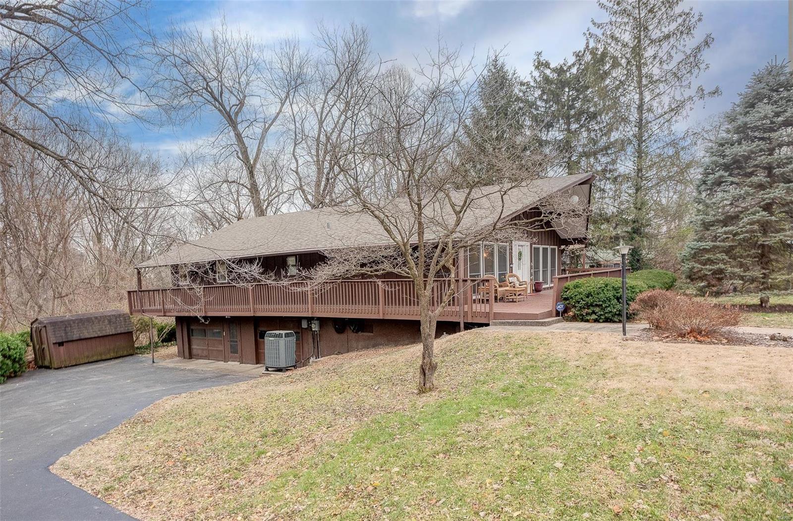 304 Ridgemont Road Collinsville, IL 62234 - Photo 37 of 45 Gallery Image 37