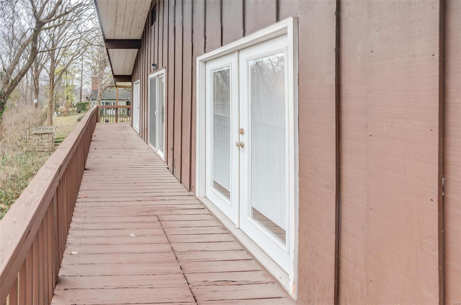 304 Ridgemont Road Collinsville, IL 62234 - Photo 38 of 45 Gallery Image 38