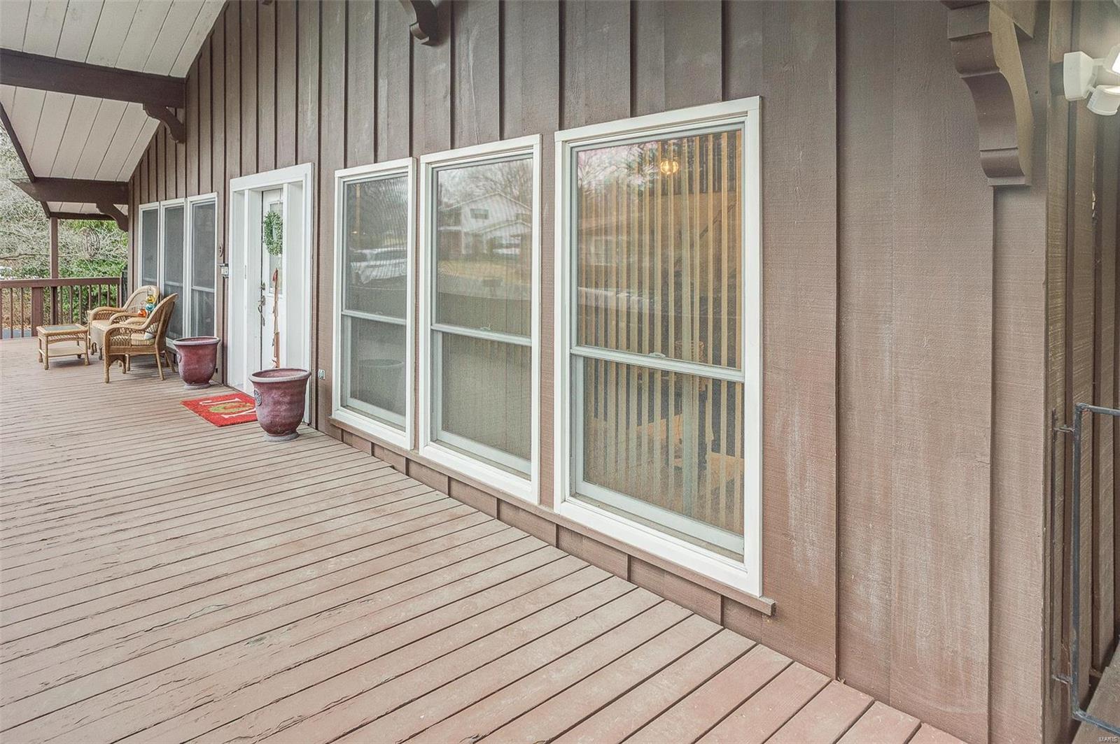304 Ridgemont Road Collinsville, IL 62234 - Photo 39 of 45 Gallery Image 39