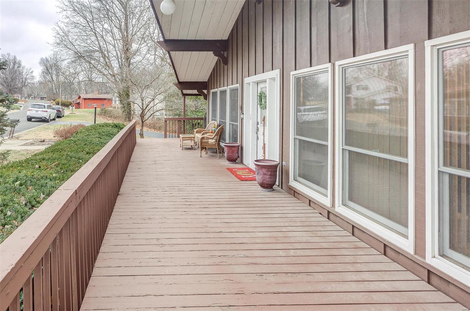 304 Ridgemont Road Collinsville, IL 62234 - Photo 40 of 45 Gallery Image 40