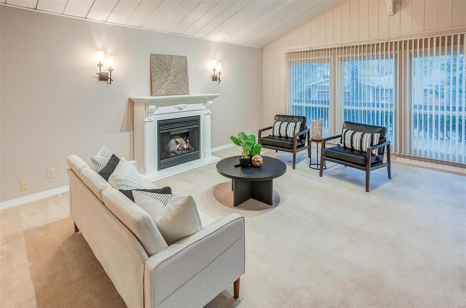 304 Ridgemont Road Collinsville, IL 62234 - Photo 4 of 45 Gallery Image 4