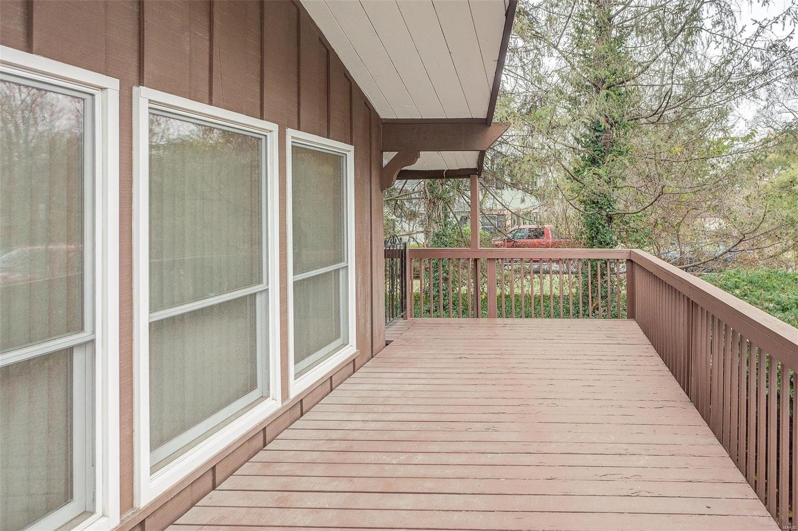 304 Ridgemont Road Collinsville, IL 62234 - Photo 41 of 45 Gallery Image 41