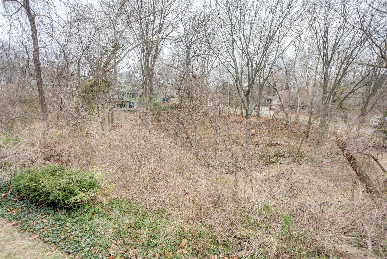 304 Ridgemont Road Collinsville, IL 62234 - Photo 42 of 45 Gallery Image 42