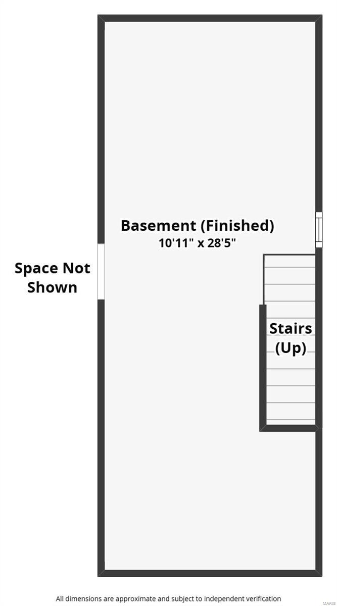 304 Ridgemont Road Collinsville, IL 62234 - Photo 45 of 45 Gallery Image 45
