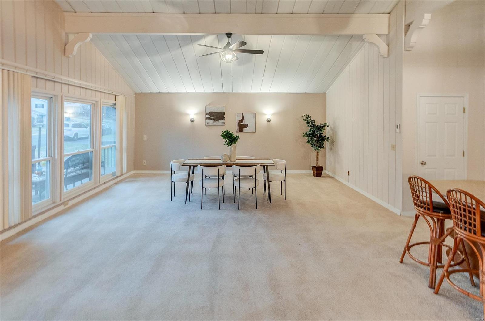 304 Ridgemont Road Collinsville, IL 62234 - Photo 8 of 45 Gallery Image 8