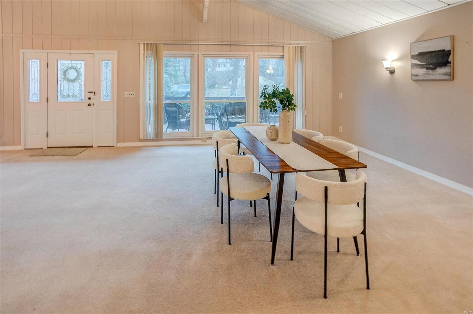 304 Ridgemont Road Collinsville, IL 62234 - Photo 9 of 45 Gallery Image 9