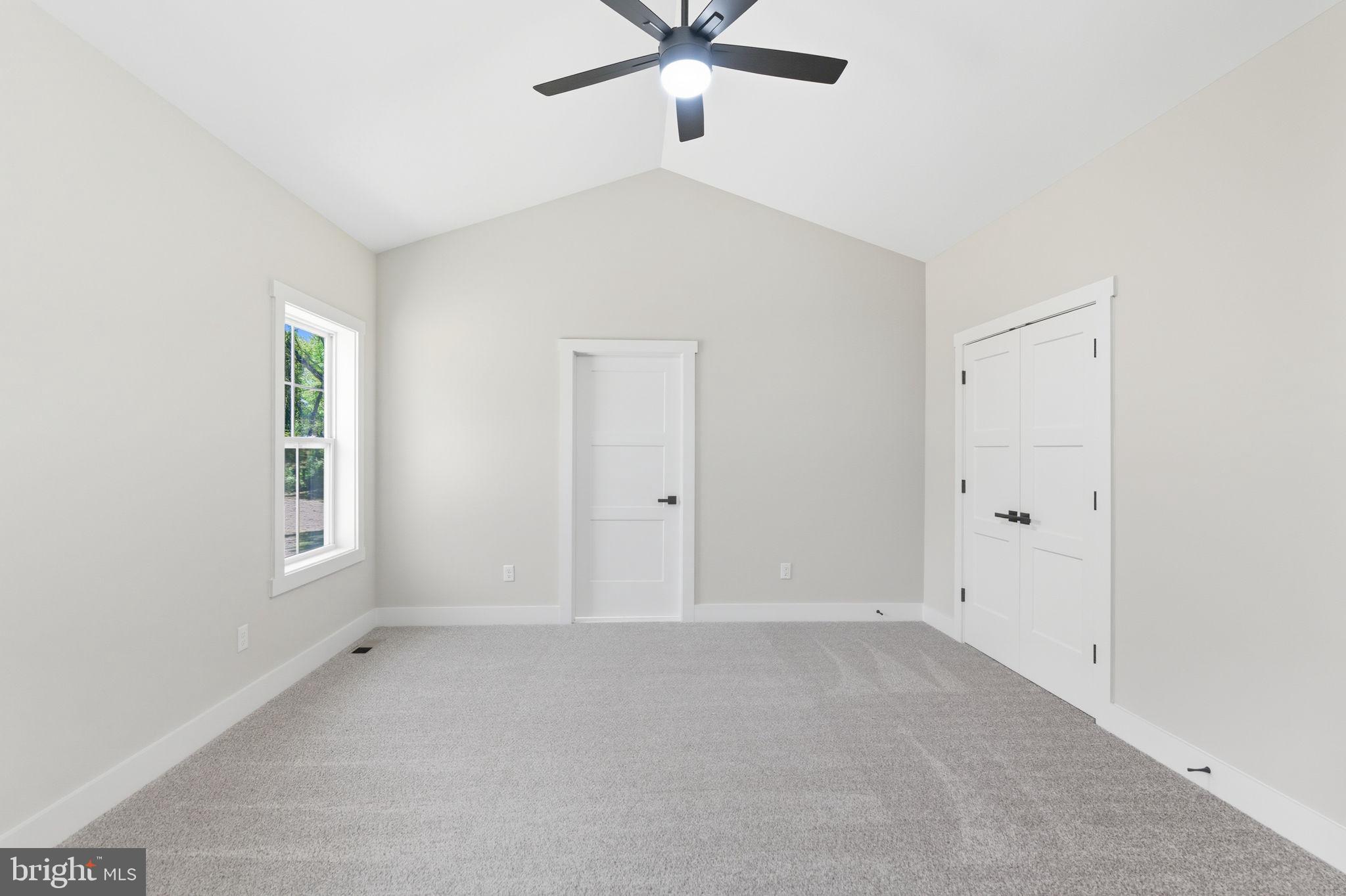 Mistletoe Lane Shepherdstown, WV 25443 - Photo 21 of 46