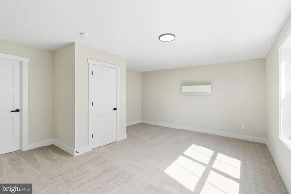$999,999 | Mistletoe Lane, Shepherdstown, WV 25443