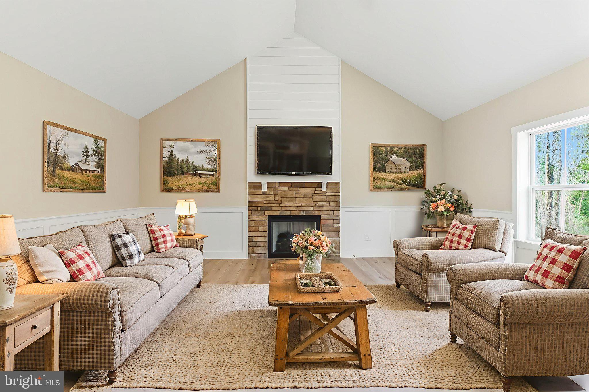 Mistletoe Lane Shepherdstown, WV 25443 - Photo 6 of 46