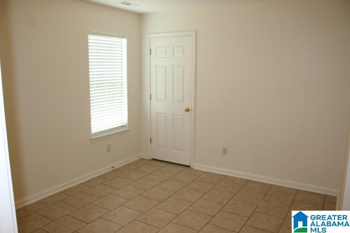 105 Summerchase Parkway Calera, AL 35040 - Photo 6 of 9