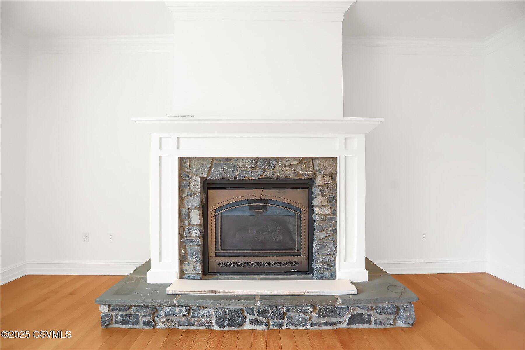 205 York Road Lewisburg, PA 17837 - Photo 19 of 86
