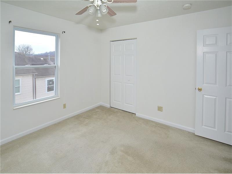 1017 Rural Ridge Drive Cheswick, PA 15024 - Photo 8 of 10