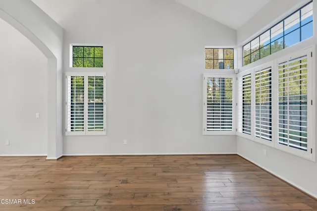 $6,000 | 487 Bernini Court, Oak Park, CA 91377