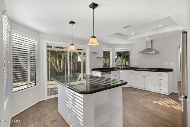 $6,000 | 487 Bernini Court, Oak Park, CA 91377