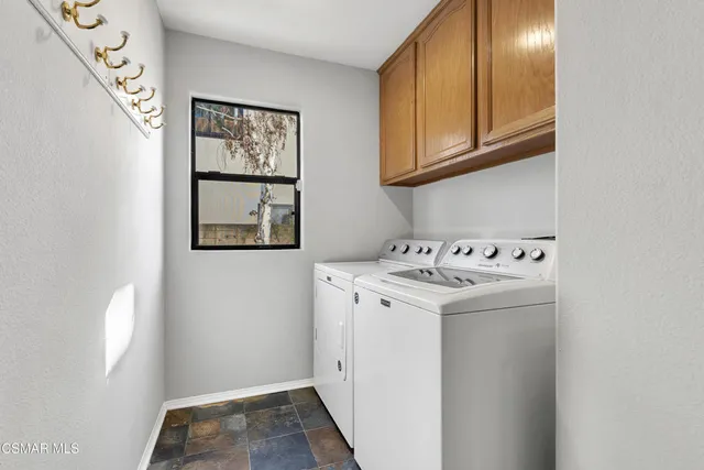 $6,000 | 487 Bernini Court, Oak Park, CA 91377