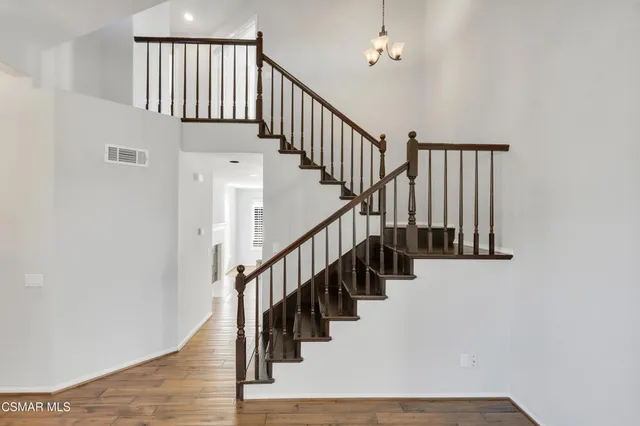 $6,000 | 487 Bernini Court, Oak Park, CA 91377