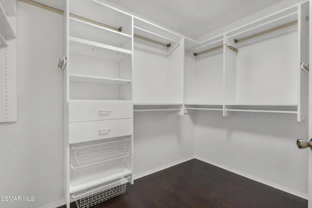 $6,000 | 487 Bernini Court, Oak Park, CA 91377