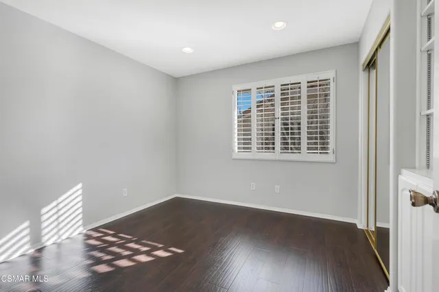 $6,000 | 487 Bernini Court, Oak Park, CA 91377