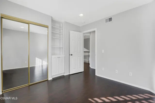 $6,000 | 487 Bernini Court, Oak Park, CA 91377